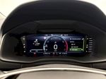 Škoda Karoq, TOP SELECTION 1.5TSI/110kW 7D