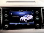 Škoda Karoq, Top Selection, 1.5TSI/ 110kW,