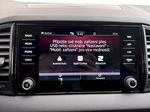 Škoda Karoq, SportLine 2.0TDI/ 110KW, 4x4,