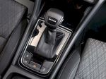 Škoda Karoq, Top Selection, 1.5TSI/ 110kW,