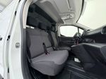 Peugeot (užitkové) Partner, 3. gen L2 1.2 PureTech 110k AC