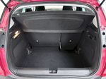 Opel Crossland X, 1.2 / 96 KW, AP