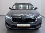 Škoda Karoq, TOP SELECTION 1.5TSI/110kW 7D