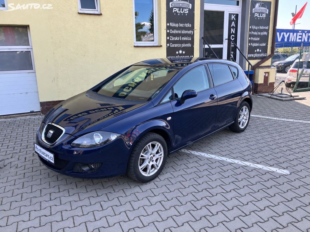 Hlavní fotka