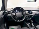 Škoda Fabia, Selection, 1.0TSI/ 70kW, 5MP