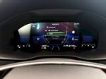 Škoda Karoq, Drive 1,5TSI/ 110kW 7DSG - taž