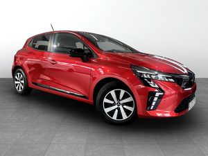 Mitsubishi Colt, Invite+ 67 kW 2024 800km