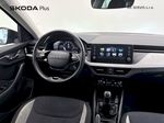 Škoda Scala, Top Selection 1.0TSI/ 85kW 6MP