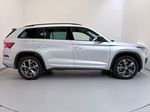 Škoda Kodiaq, Sportline 2.0TDI/147kW 4x4 7DS