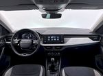 Škoda Scala, Top Selection 1.0TSI/ 85kW 6MP