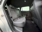 Škoda Kodiaq, Sportline 2.0TDI/147kW 4x4 7DS
