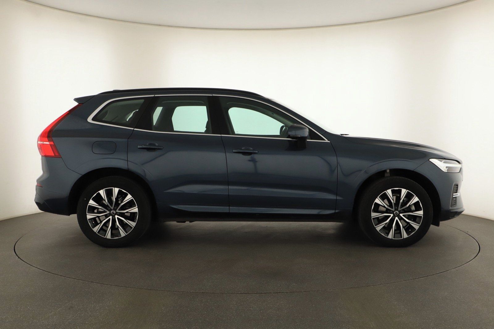 Volvo XC60, B4 - fotka 6