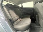 Hyundai i20, 1,0 T-GDI GO! WINTER