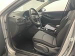 Hyundai i30, 1,6 T-GDI DCT GO CZECH
