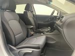 Hyundai i30, 1,6 T-GDI DCT GO CZECH