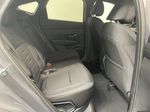 Hyundai Tucson, 1,6 T-GDI MT GO CZECH