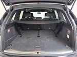 Audi Q7, 3.0TDI/ 180 kW, Quattro, 8AP,