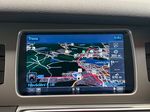 Audi Q7, 3.0TDI/ 180 kW, Quattro, 8AP,