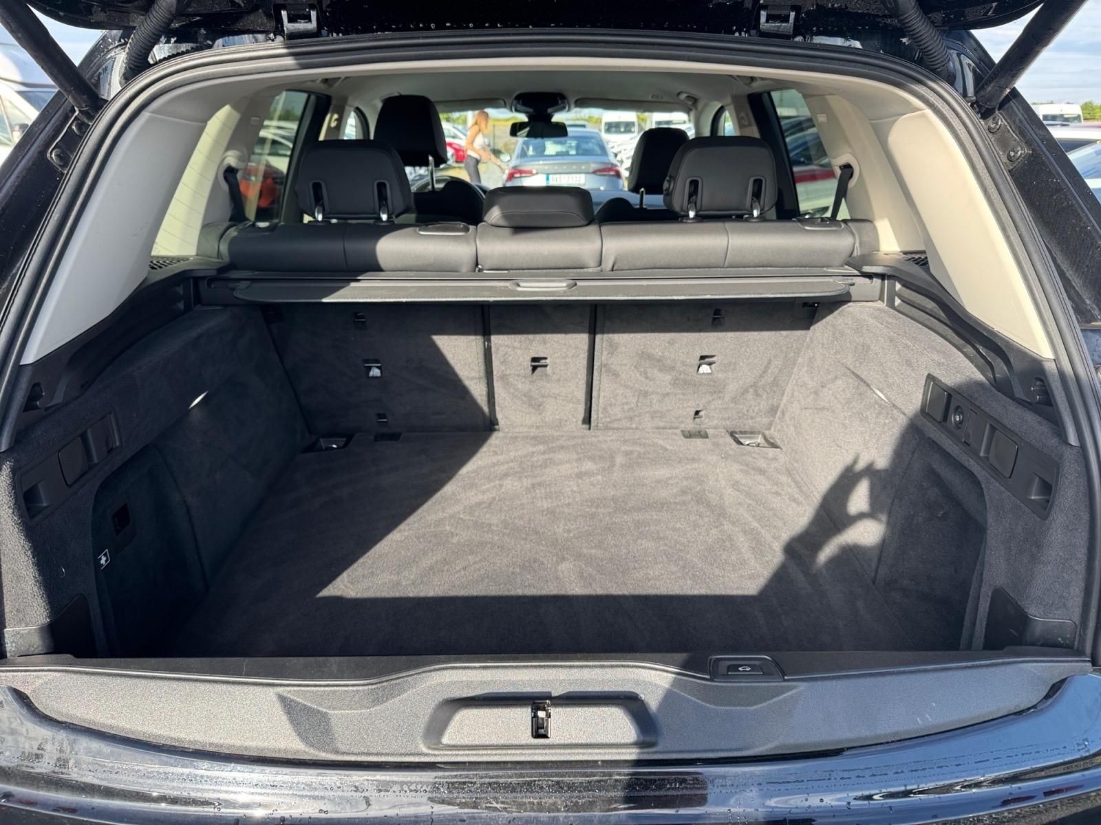 BMW X5, xDRIVE 30d 210kW 4x4 TAŽNÉ CZ - fotka 6