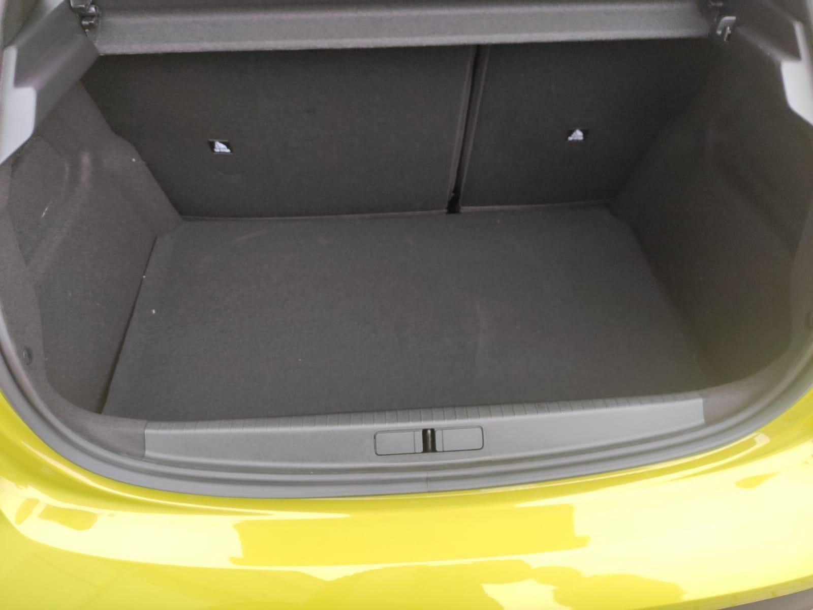Peugeot 208, 208 STYLE Turbo 100 MAN6 - fotka 6