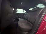 Škoda Octavia, RS 2.0TSI/ 195kW, 7DSG - nezáv