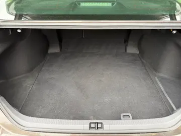 Auto 13