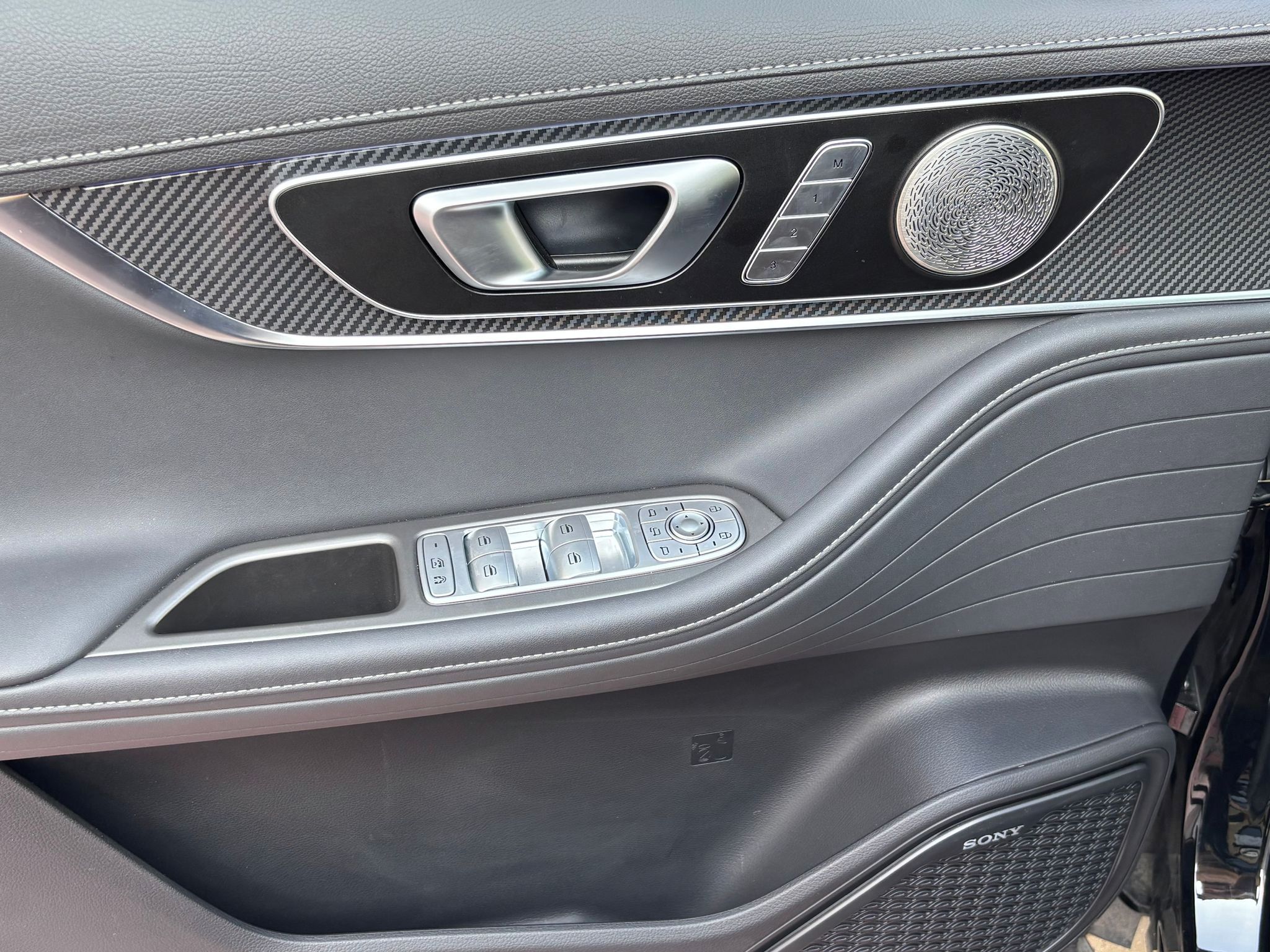 Chery Tiggo 7, UNIQUE - fotka 5
