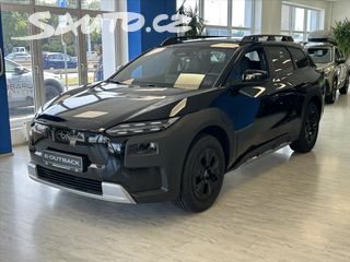 Foto z původního inzerátu (Sauto.cz)
