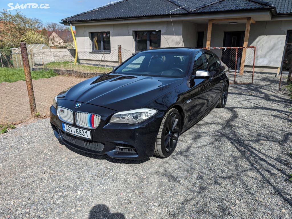 Hlavní fotka
