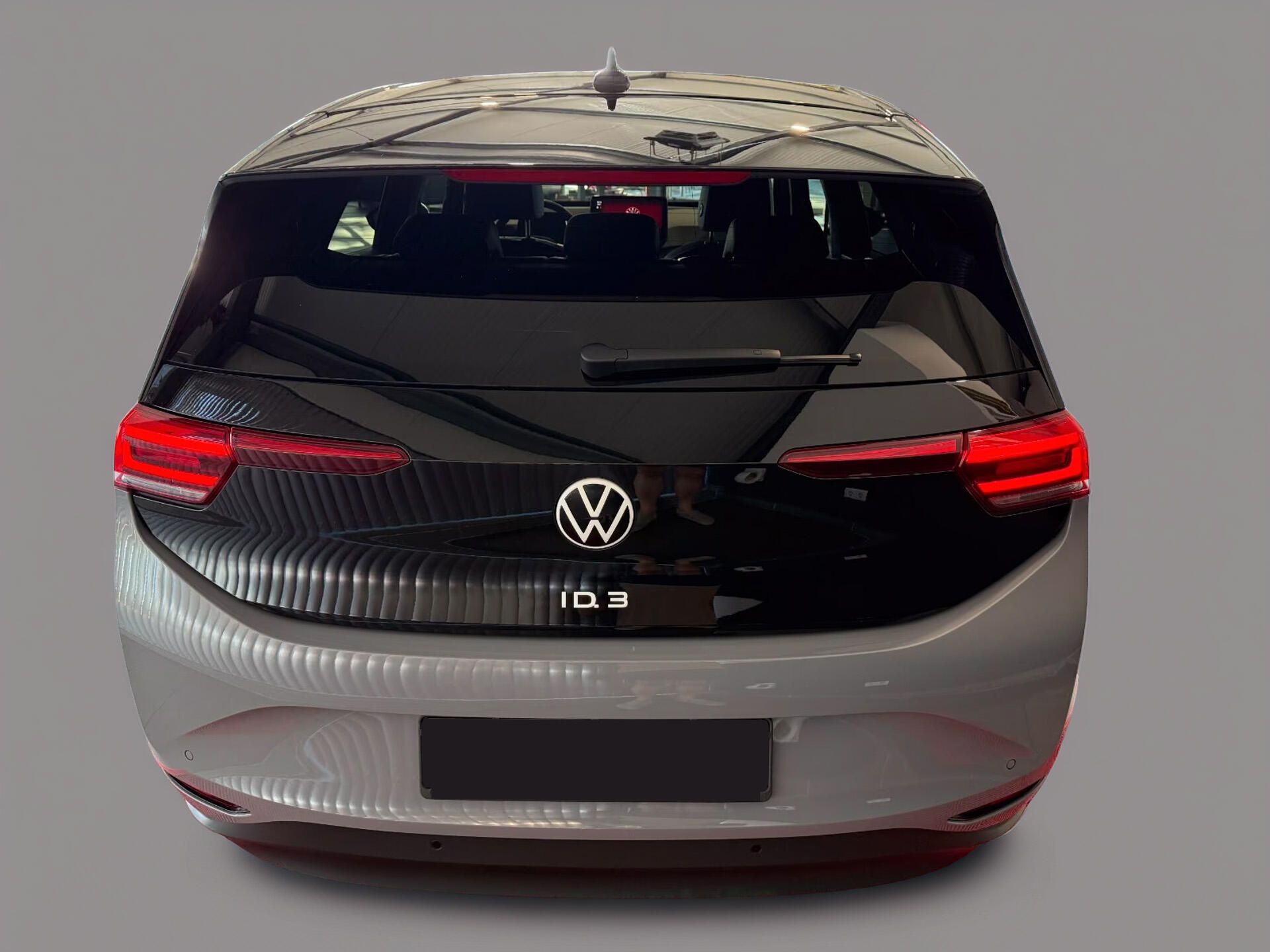 Volkswagen ID.3, Pro SoH 97,5% ACC Kam Tep.čerp - fotka 5