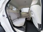 Hyundai Inster, 4S POWER STYLE PREMIUM 15