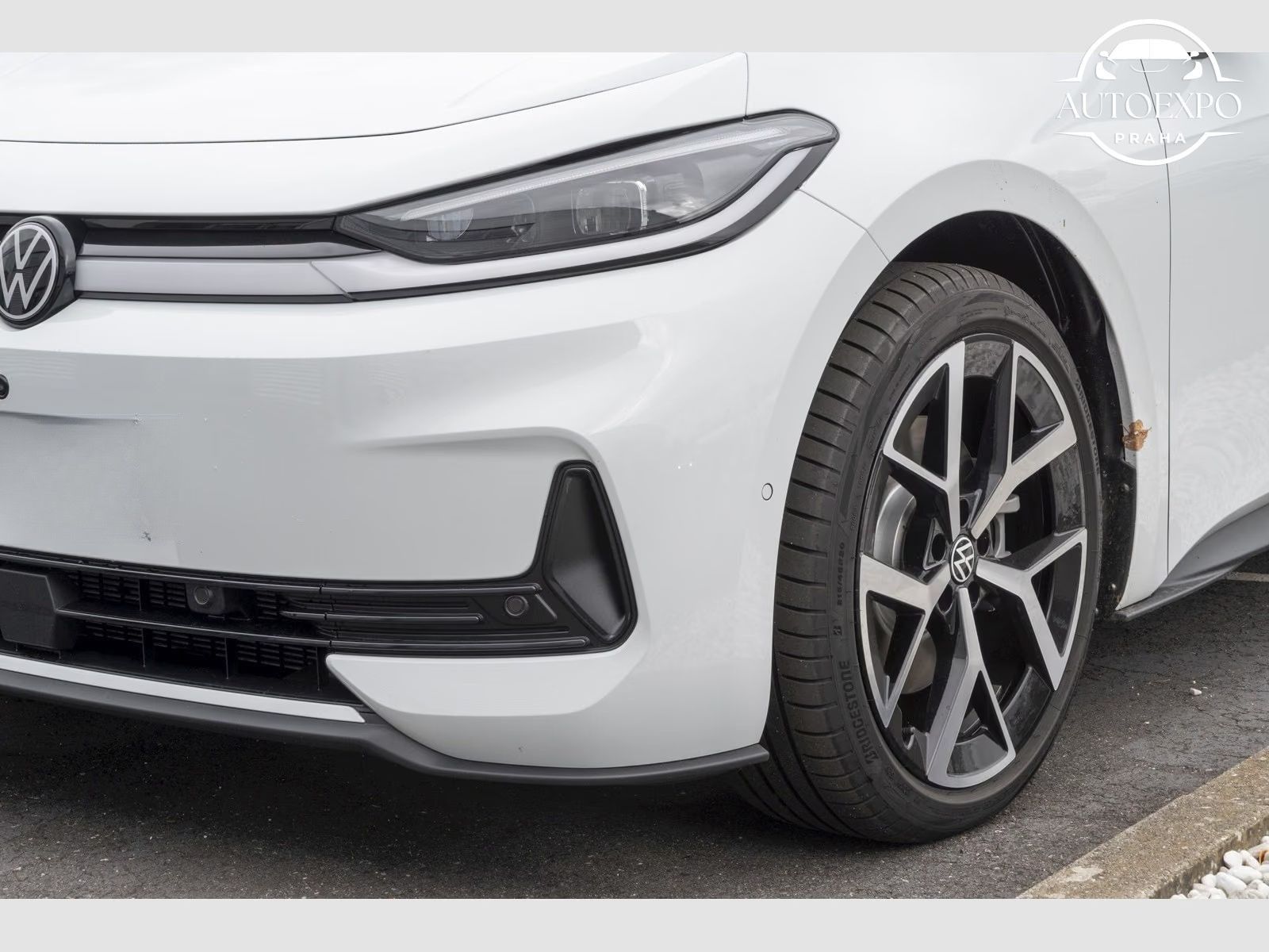 Volkswagen ID.3, Neo Style* 140 kW* IQ.Drive* - fotka 5