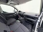 Peugeot (užitkové) Partner, 3. gen L2 1.2 PureTech 110k AC