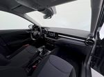 Škoda Fabia, Selection, 1.0TSI/ 70kW, 5MP