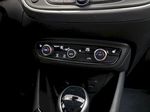 Opel Crossland X, 1.2 / 96 KW, AP