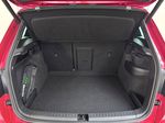 Škoda Karoq, SportLine 2.0TDI/ 110KW, 4x4,