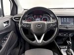 Opel Crossland X, 1.2 / 96 KW, AP