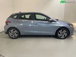 Hyundai i20, 1,0 T-GDI GO! WINTER