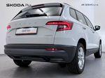 Škoda Karoq, AMBITION 1.5TSI/ 110kW, 6MP -