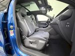 Škoda Kodiaq, SportLine 2.0TDI/ 142kW, 4x4,