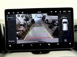 Škoda Kodiaq, SportLine 2.0TDI/ 142kW, 4x4,