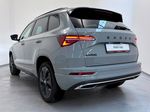 Škoda Karoq, Sportline 1,5 TSI 110 kW 7-stu
