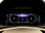 Škoda Karoq, Top Selection, 1.5TSI/ 110kW,