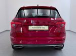 Škoda Karoq, SportLine 2.0TDI/ 110KW, 4x4,