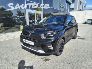 Foto z původního inzerátu (Sauto.cz)