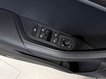 Škoda Karoq, Top Selection 1.5TSI/ 110kW 7D