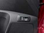 Škoda Karoq, SportLine 2.0TDI/ 110KW, 4x4,