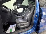 Škoda Kodiaq, SportLine 2.0TDI/ 142kW, 4x4,