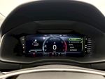 Škoda Karoq, TOP SELECTION 1.5TSI/110kW 7D