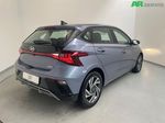 Hyundai i20, 1,0 T-GDI GO! WINTER
